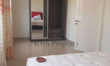 Disewa Rumah Type 144/160 Lokasi Orchard Park Citrus 2 - Batam