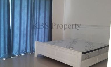 Disewa Rumah Type 144/160 Lokasi Orchard Park Citrus 2 - Batam