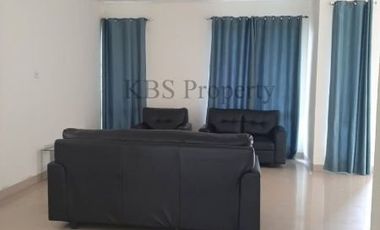 Disewa Rumah Type 144/160 Lokasi Orchard Park Citrus 2 - Batam