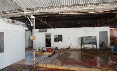 Casa en venta en Monte Chingolo