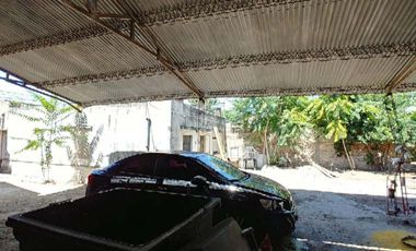 Casa en venta en Monte Chingolo