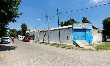 Casa en venta en Monte Chingolo