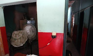 Casa en venta en Monte Chingolo