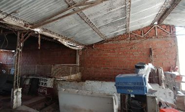Casa en venta en Monte Chingolo