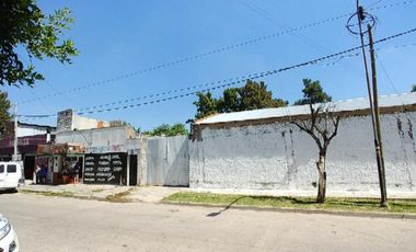 Casa en venta en Monte Chingolo