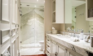 SE VENDE DEPARTAMENTO EN Avenida Vasco de Quiroga, Sta Fe, Las Tinajas, Cuajimalpa de Morelos, Ciudad de México, 05370, MEX