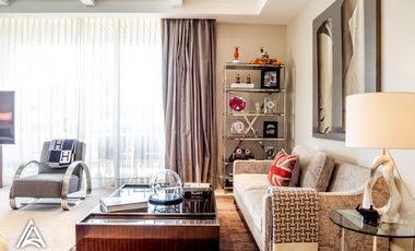 SE VENDE DEPARTAMENTO EN Avenida Vasco de Quiroga, Sta Fe, Las Tinajas, Cuajimalpa de Morelos, Ciudad de México, 05370, MEX