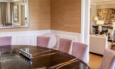 SE VENDE DEPARTAMENTO EN Avenida Vasco de Quiroga, Sta Fe, Las Tinajas, Cuajimalpa de Morelos, Ciudad de México, 05370, MEX