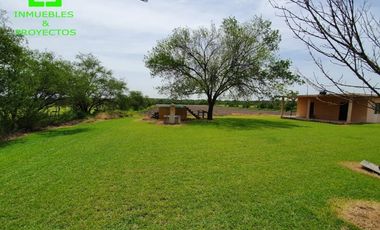 Carretera Cadereyta Allende  Terreno de agostadero o agricola