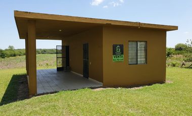Carretera Cadereyta Allende  Terreno de agostadero o agricola
