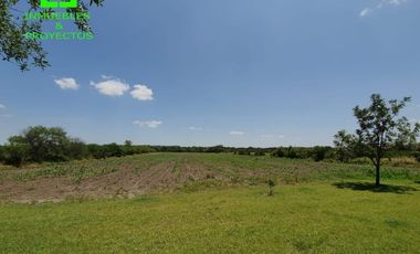 Carretera Cadereyta Allende  Terreno de agostadero o agricola