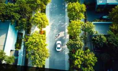 TERRENO EN VENTA EN COTO AL PONIENTE AGUASCALIENTES