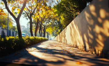 TERRENO EN VENTA EN COTO AL PONIENTE AGUASCALIENTES