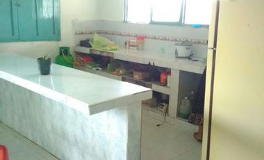 Finca en venta en Piendamo. Cod V18948