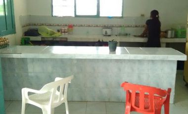Finca en venta en Piendamo. Cod V18948