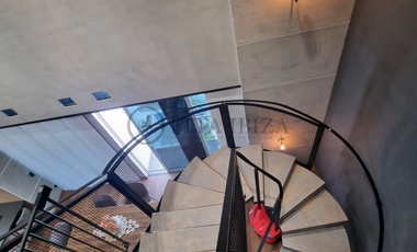 apartamento en venta en veleros torre b - la floresta. Cod V3063