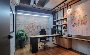 apartamento en venta en veleros torre b - la floresta. Cod V3063