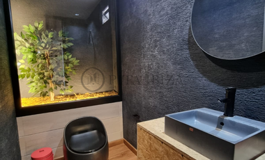 apartamento en venta en veleros torre b - la floresta. Cod V3063