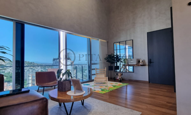 apartamento en venta en veleros torre b - la floresta. Cod V3063