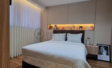 apartamento en venta en veleros torre b - la floresta. Cod V3063