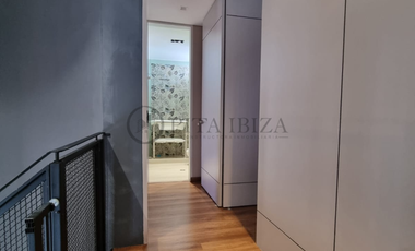 apartamento en venta en veleros torre b - la floresta. Cod V3063