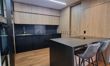 apartamento en venta en veleros torre b - la floresta. Cod V3063