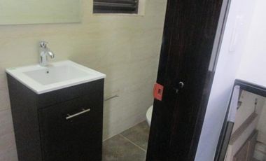 casa en arriendo en quirinal. Cod A1119