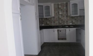 casa en arriendo en quirinal. Cod A1119