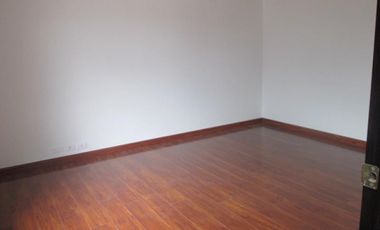 casa en arriendo en quirinal. Cod A1119