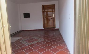 casa en arriendo en quirinal. Cod A1119
