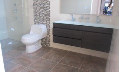 casa en arriendo en quirinal. Cod A1119