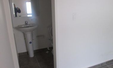 casa en arriendo en quirinal. Cod A1119