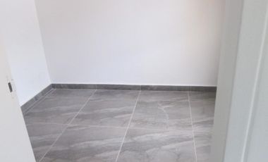 casa en arriendo en quirinal. Cod A1119