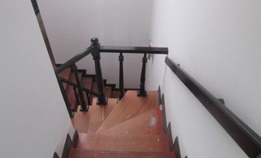 casa en arriendo en quirinal. Cod A1119