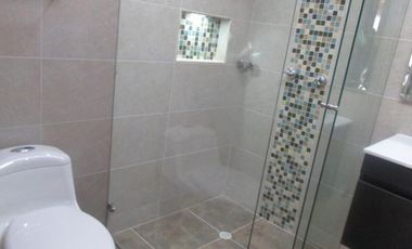 casa en arriendo en quirinal. Cod A1119