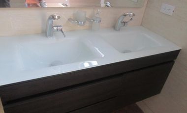 casa en arriendo en quirinal. Cod A1119