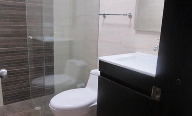 casa en arriendo en quirinal. Cod A1119