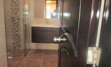 casa en arriendo en quirinal. Cod A1119