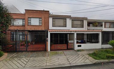 casa en arriendo en quirinal. Cod A1119