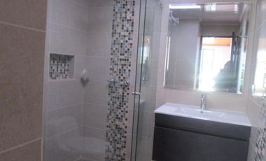 casa en arriendo en quirinal. Cod A1119