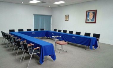 RENTA DE OFICINA VIRTUAL VERACRUZ