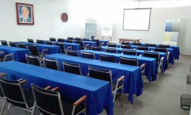 RENTA DE OFICINA VIRTUAL VERACRUZ