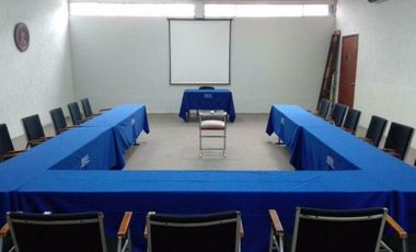 RENTA DE OFICINA VIRTUAL VERACRUZ