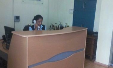 RENTA DE OFICINA VIRTUAL VERACRUZ
