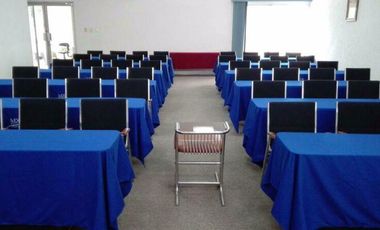 RENTA DE OFICINA VIRTUAL VERACRUZ
