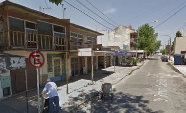 Edificio en venta en San Justo