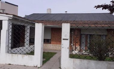 Casa/Chalet Barrio San Antonio.Oportunidad