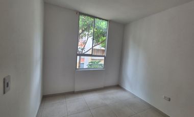 apartamento en arriendo en carrizal. Cod A116987