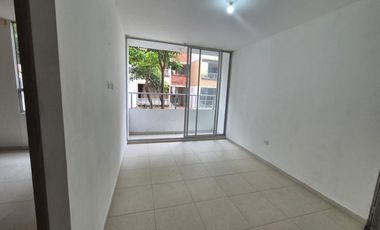 apartamento en arriendo en carrizal. Cod A116987