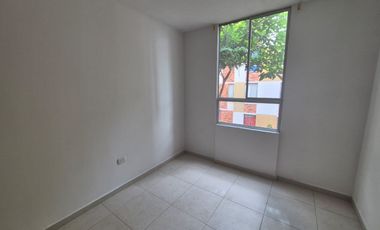 apartamento en arriendo en carrizal. Cod A116987